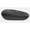 Logitech 920-013156, Kabellos, Bluetooth, Scherenschalter, Produktbild-Vorschau 3