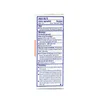 PALMERS Skin Success Anti-Akne-Seife 100g Produktbild-Vorschau 5