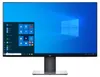 Dell UltraSharp U2719D - 68,6 cm (27 pouces) - 2560 x 1440 Voir les images du produit 9