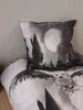Harry Potter Flanelle Réversible Poudlard 2pcs 135 x 200 cm Voir les images du produit 4
