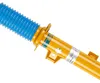 Bilstein B6 Stoßdämpfer Federbein vorne einzeln rechts für Produktbild-Vorschau 6