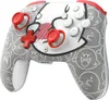 PDP 500-253-BOHO Gaming-Controller Schwarz USB Gamepad Produktbild-Vorschau 4