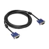 Akyga AK-AV-07, 3 m, VGA (D-Sub), VGA (D-Sub), Samec, Náhled obrázku produktu 2