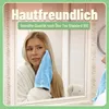 Frottier Handtuch-Set, 4X Handtücher, 2X Duschtücher, 2X Produktbild-Vorschau 6