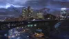 GTA V PS5-Spiel Produktbild-Vorschau 11
