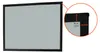 celexon Tuch für Faltrahmen Mobil Expert - 203 x 152 cm Produktbild-Vorschau 3