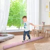 MAMOI® Schwebebalken für zuhause, Balancierbalken für Produktbild-Vorschau 7