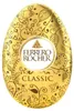 Ferrero Rocher Osterei 100g Produktbild-Vorschau 4
