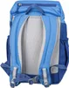 Deuter Schmusebär wave-nightblue Produktbild-Vorschau 18