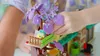 LEGO® Friends 42620 Rodinný dům Ollyho a Paisleyho Náhled obrázku produktu 29