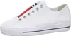 Paul Green 479705005 (7/WHITE/RED) Produktbild-Vorschau 52
