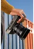 Peak Design Micro Clutch I-Plate Handschlaufe für Kameras Produktbild-Vorschau 9