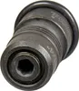 Makita B-68448 Bit-Adapter 1/2  4KT - 1/4  6K Produktbild-Vorschau 7