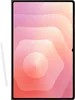 Samsung Book Cover Geeignet für Samsung Galaxy Tab S11 Produktbild-Vorschau 6