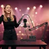 V8 Live Sound Zvuková karta Sada karet Audio rozhraní Mixer Náhled obrázku produktu 3