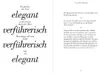Yves Saint Laurent und wie er die Welt sah Produktbild-Vorschau 6