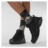 Salomon Schuhe XA Pro 3D V8, L41689100 Produktbild-Vorschau 6
