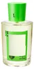 Acqua Di Parma Colonia Limited Edition 2023 EDC plnitelný Voir les images du produit 3