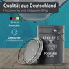 Schwimmbadfarbe Poolfarbe Schwimmbeckenfarbe SL400 Produktbild-Vorschau 5