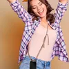 UMHÄNGEHÜLLE + KORDEL für Samsung Galaxy S20+, Produktbild-Vorschau 7