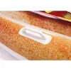 INTEX 58771EU Hotdog aufblasbare Matratze Produktbild-Vorschau 9