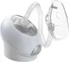 Laica NE1001, AC, 140 mm, 124 mm, 165 mm, 630 g Produktbild-Vorschau 2