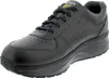 Joya Damen Schnürschuh DYNAMO III W SR BLACK schwarz Größe Produktbild-Vorschau 13
