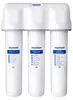 Ari 3-Wege-Küchenarmatur Venom, Chrom, Spültischarmatur Im Produktbild-Vorschau 3