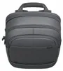 DELL CP5426G 35,6 cm (14") Rucksack Grau Produktbild-Vorschau 7