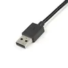 StarTech.com USB 2.0 RJ45 Fast Ethernet Adapter Produktbild-Vorschau 3