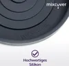 mixcover Tropfschutz, Abtropf-Schale kompatibel mit Produktbild-Vorschau 2