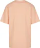 Urban Classics TB006 | Tall Tee S bis 6XL - Farbe: Produktbild-Vorschau 7
