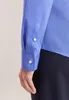 Seidensticker damesblouse, slim model, lange mouwen, Productafbeelding-voorbeeld 6