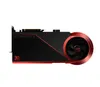 ASUS ROG-MATRIX-RTX5090-P32G-30TH, GeForce RTX 5090, 32 GB, Produktbild-Vorschau 5