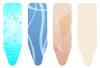 Brabantia, 110 x 30 cm, blauw, 110 cm, 30 cm Productafbeelding-voorbeeld 5