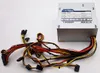 Chieftec Netzteil 350W iARENA 85+ (12cm) bulk Produktbild-Vorschau 6
