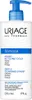 Uriage Xémose, Reinigungscreme, Unisex, trockene Haut, Produktbild-Vorschau 5