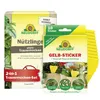 Neudorff Neudorff Trauermücken-Set – 5 Mio. SF-Nematoden Produktbild-Vorschau 1