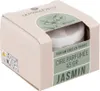 GKA 10 Stück Jasmin Wax Melts Duftwachs für Duftlampe Produktbild-Vorschau 4