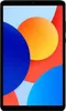 Xiaomi Redmi Pad SE 8.7 4G 4GB RAM 64GB Graphite Gray Produktbild-Vorschau 3