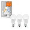 LEDVANCE SMART+, Intelligentes Leuchtmittel, WLAN, Weiß, Produktbild-Vorschau 13