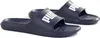 Puma Divecat V2 Lite Hausschuhe Blau Produktbild-Vorschau 6