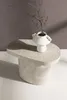 Tavolino angolare Båstad grigio chiaro. Anteprima dell’immagine prodotto 10