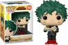 Funko POP! My Hero Academia - Izuku Midoriya #783 Podgląd zdjęcia produktu 6