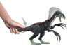Jurassic World GWD65, 4 lat(a), Zielony, Szary, Plastik Podgląd zdjęcia produktu 4