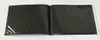 5 x 1A PHOTO PORST Einsteckalbum Grindy 10 x 15 soft weiß Produktbild-Vorschau 3