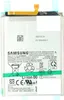 Original Akku für Samsung Galaxy A53 5G SM-A536B Batterie - Produktbild-Vorschau 1
