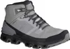 ON Running CLOUDROCK 2 WATERPROOF hellgrau 40 Produktbild-Vorschau 1
