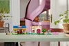 LEGO® Animal Crossing 77050 Nookov obchod a Sophiin domček Náhľad obrázku produktu 37