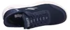 Skechers Go Walk Flex Grand Entry Nvw 39 EU Vista previa de la imagen del producto 92